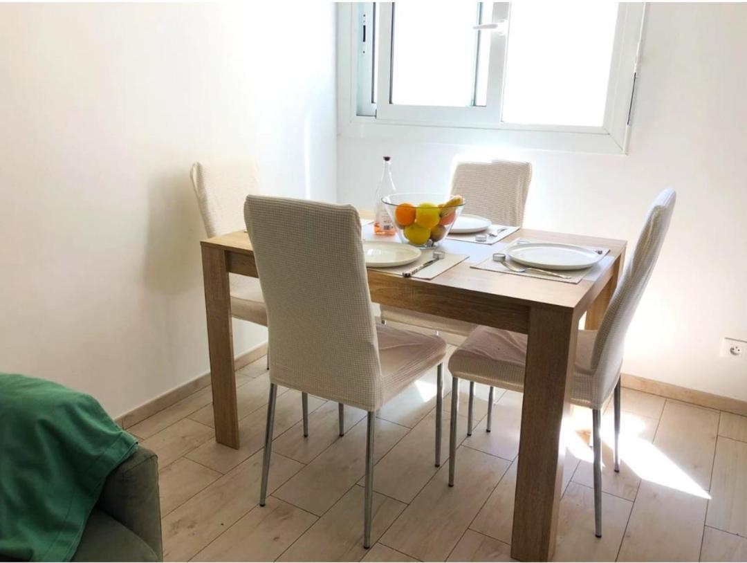 Apartment In Ницца Экстерьер фото